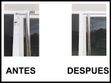 ventanas